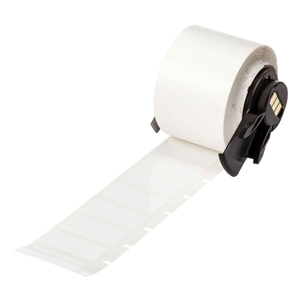 ETIQUETA MOD.PTL-17-423 25X12,70MM